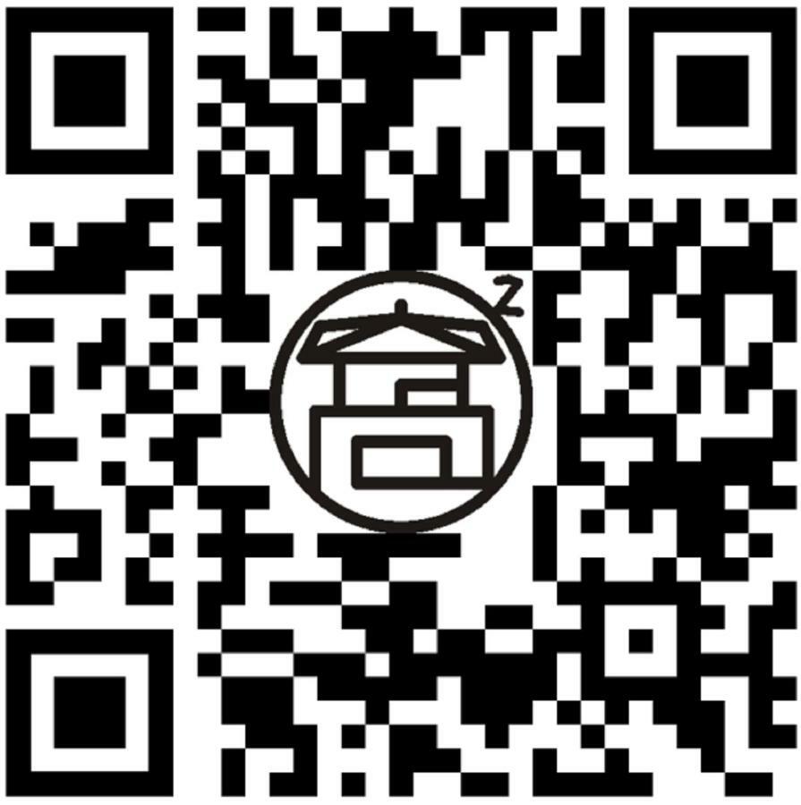 World Inn 窩二樓小客棧民宿 Hualien Eksteriør billede